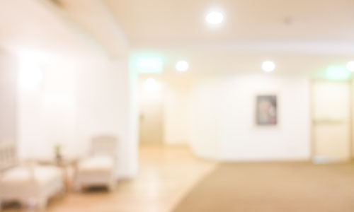 広告